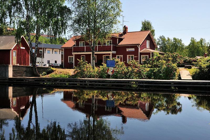 Hemgarden